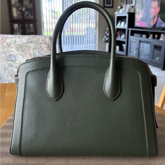 Kate Spade Purse - Picture 2 of 9